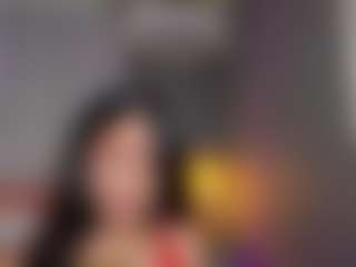 AmedeeaBanks's Live Sex Cam Show
