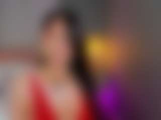 AmedeeaBanks's Live Sex Cam Show
