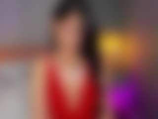 AmedeeaBanks's Live Sex Cam Show