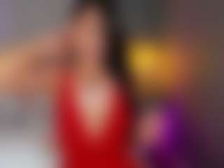 AmedeeaBanks's Live Sex Cam Show