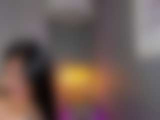 AmedeeaBanks's Live Sex Cam Show