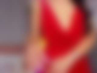 AmedeeaBanks's Live Sex Cam Show