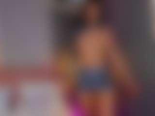 AmedeeaBanks's Live Sex Cam Show