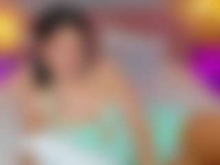 AmedeeaBanks's Live Sex Cam Show