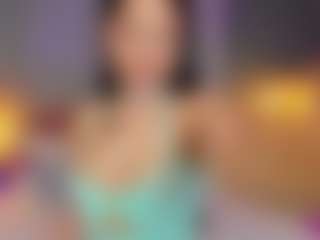 AmedeeaBanks's Live Sex Cam Show