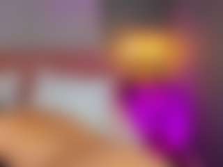 AmedeeaBanks's Live Sex Cam Show