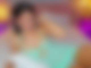 AmedeeaBanks's Live Sex Cam Show