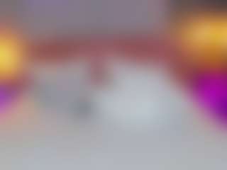 AmedeeaBanks's Live Sex Cam Show