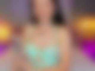Show in cam erotica live di AmedeeaBanks