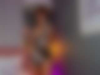 AmedeeaBanks's Live Sex Cam Show
