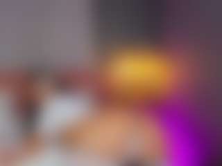 AmedeeaBanks's Live Sex Cam Show