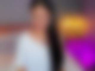 AmedeeaBanks's Live Sex Cam Show
