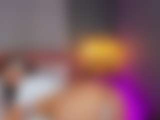 AmedeeaBanks's Live Sex Cam Show