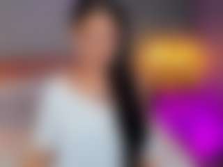 Live cam show with AmedeeaBanks - Spank on Dolls Live