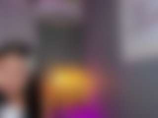 Live cam show with AmedeeaBanks - Dildo Or Vibrator on Streamer API