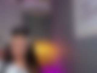 AmedeeaBanks's Live Sex Cam Show