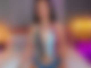 AmedeeaBanks's Live Sex Cam Show