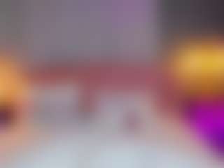 AmedeeaBanks's Live Sex Cam Show