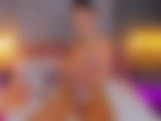 AmedeeaBanks's Live Sex Cam Show