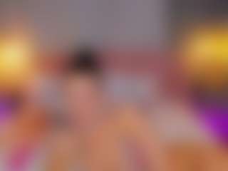 AmedeeaBanks's Live Sex Cam Show