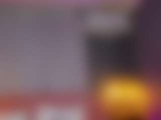 AmedeeaBanks's Live Sex Cam Show