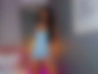 AmedeeaBanks's Live Sex Cam Show