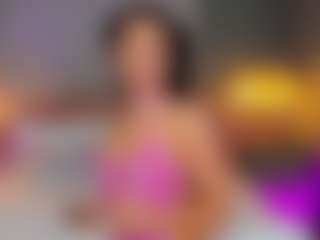 AmedeeaBanks's Live Sex Cam Show