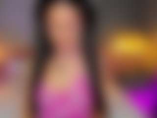 AmedeeaBanks's Live Sex Cam Show
