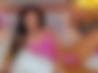 AmedeeaBanks's Live Sex Cam Show