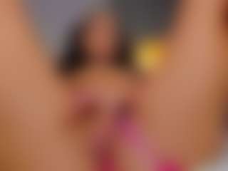 AmedeeaBanks's Live Sex Cam Show