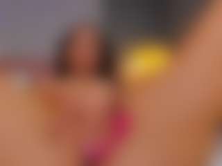 AmedeeaBanks's Live Sex Cam Show
