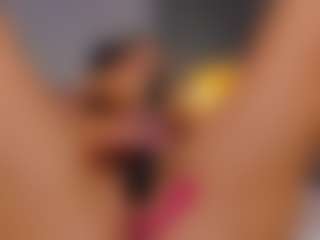 AmedeeaBanks's Live Sex Cam Show