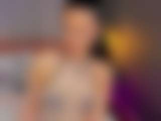 AmedeeaBanks's Live Sex Cam Show