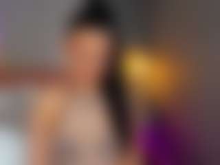 AmedeeaBanks's Live Sex Cam Show