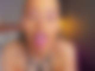 AmedeeaBanks's Live Sex Cam Show