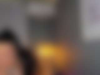 AmedeeaBanks's Live Sex Cam Show