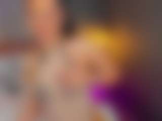 AmedeeaBanks's Live Sex Cam Show