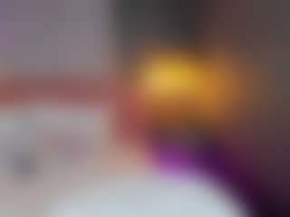AmedeeaBanks's Live Sex Cam Show