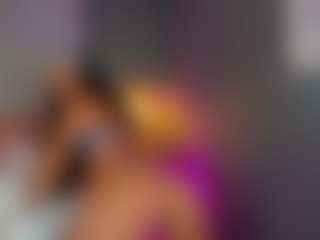 AmedeeaBanks's Live Sex Cam Show