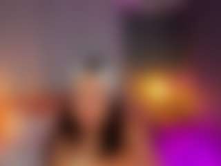 AmedeeaBanks's Live Sex Cam Show