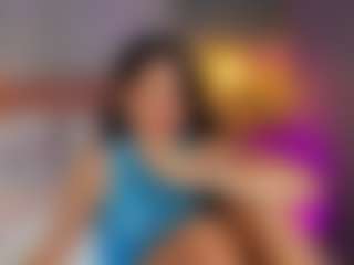 AmedeeaBanks's Live Sex Cam Show
