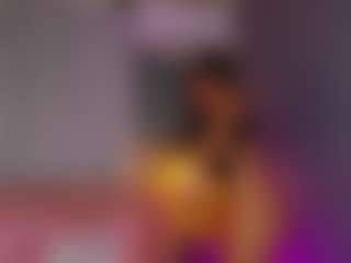 AmedeeaBanks's Live Sex Cam Show