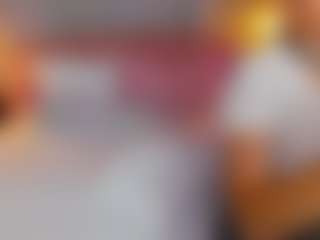 AmedeeaBanks's Live Sex Cam Show