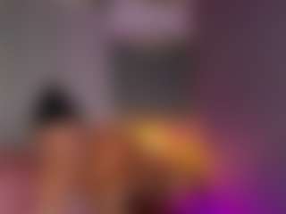 AmedeeaBanks's Live Sex Cam Show