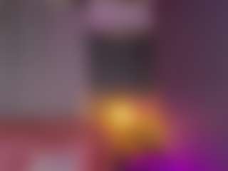 AmedeeaBanks's Live Sex Cam Show