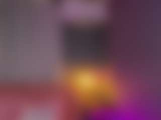 AmedeeaBanks's Live Sex Cam Show