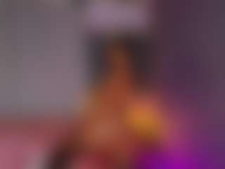 AmedeeaBanks's Live Sex Cam Show