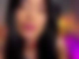 AmedeeaBanks's Live Sex Cam Show