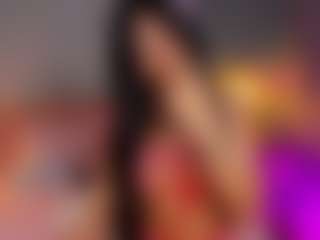 AmedeeaBanks's Live Sex Cam Show