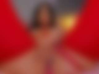 AmedeeaBanks's Live Sex Cam Show